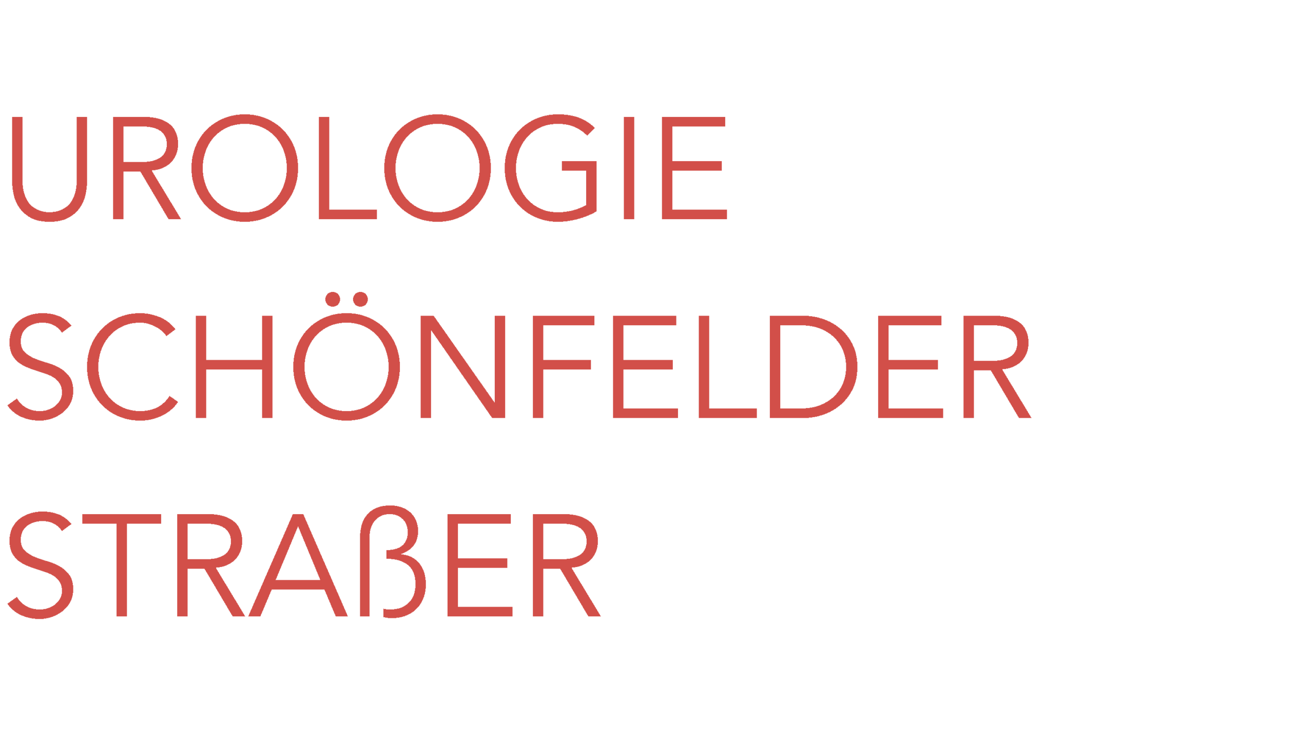 2026.die-urologen.net